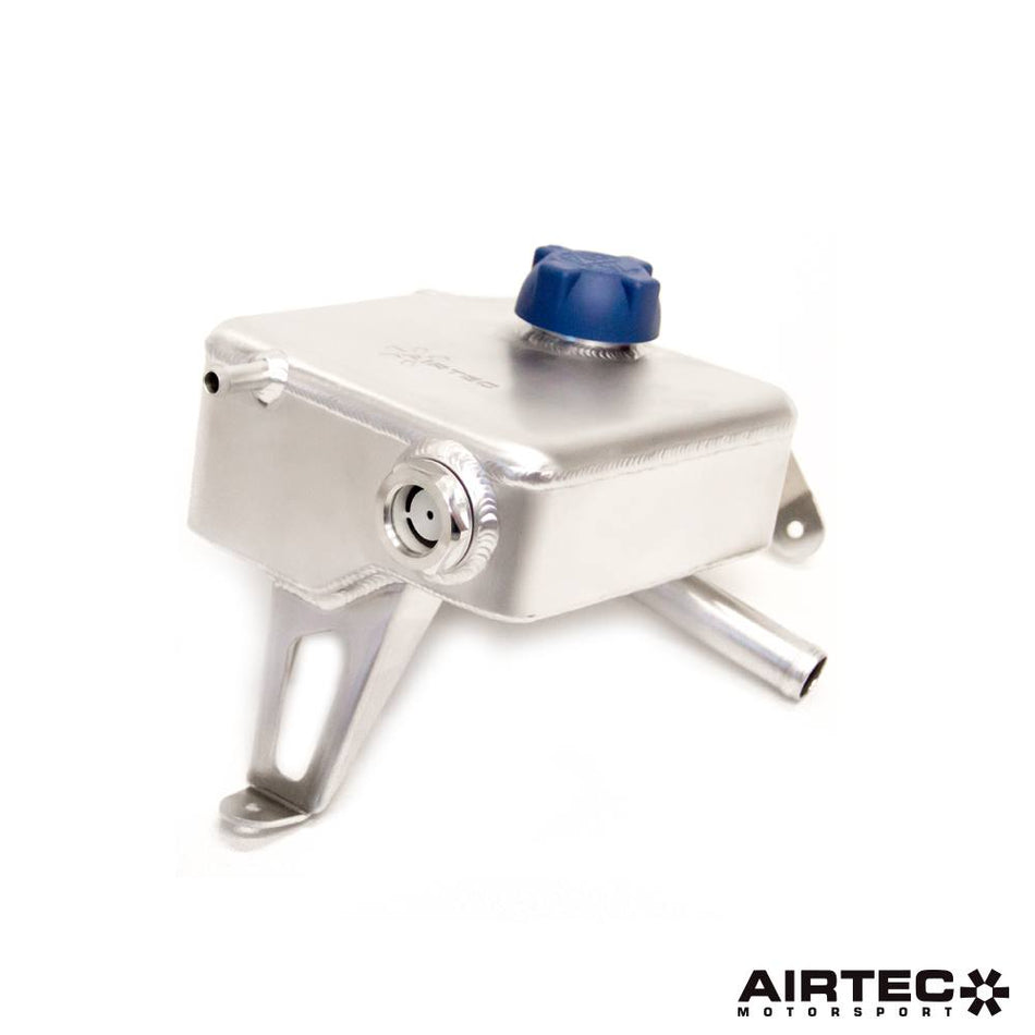 Hyundai i30N  - Airtec Lightweight Alloy Expansion Tank (Diverse kleuren)