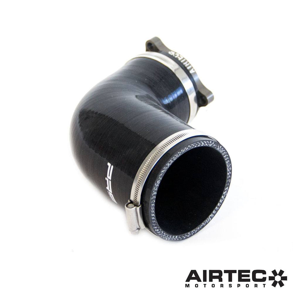 Hyundai i30N Turbo Elbow - Airtec Motorsport