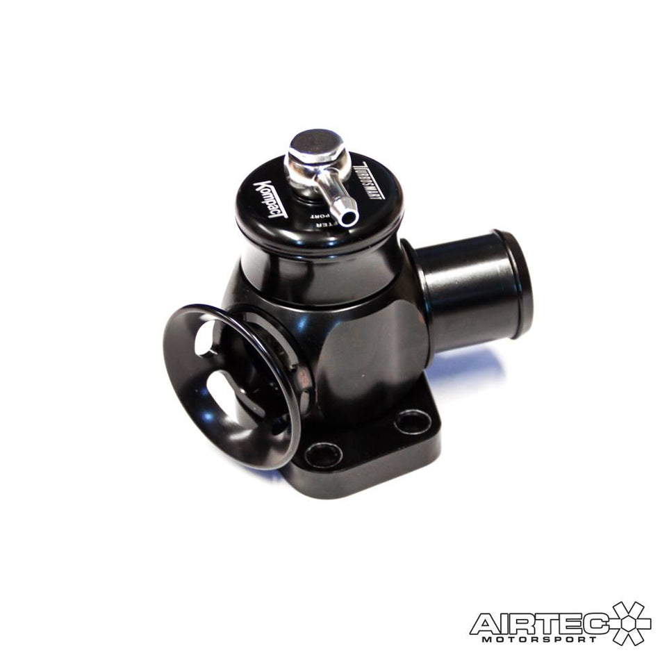 Hyundai i30N Blow Off Valve - Airtec Motorsport