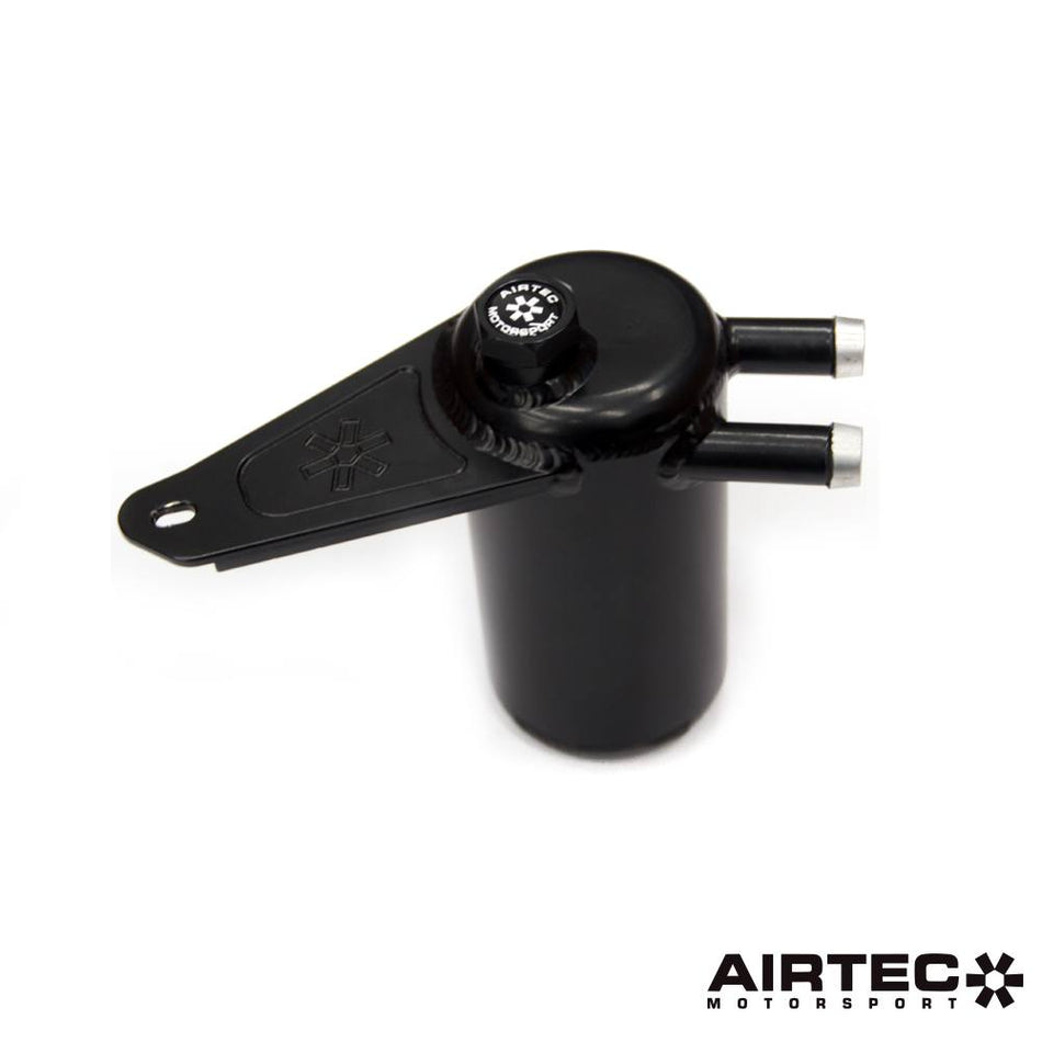 Hyundai i30N  - Airtec Oil Catch Can Kit