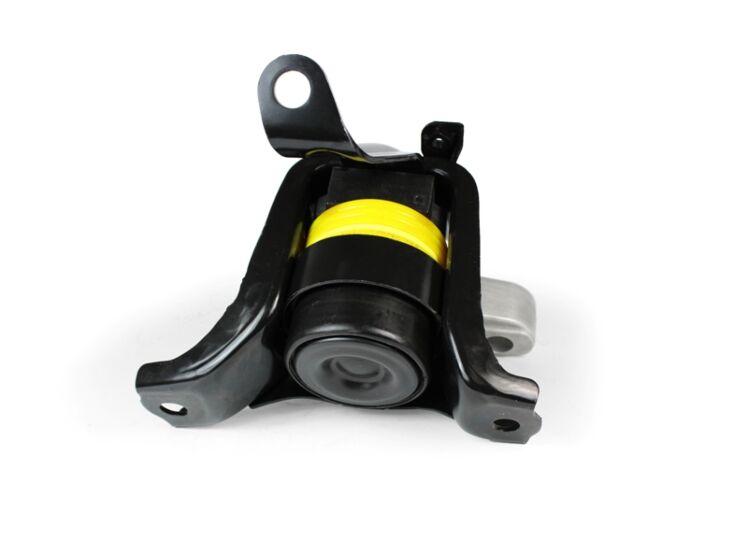 Powerflex Yaris GR - Upper Engine Mount Insert
