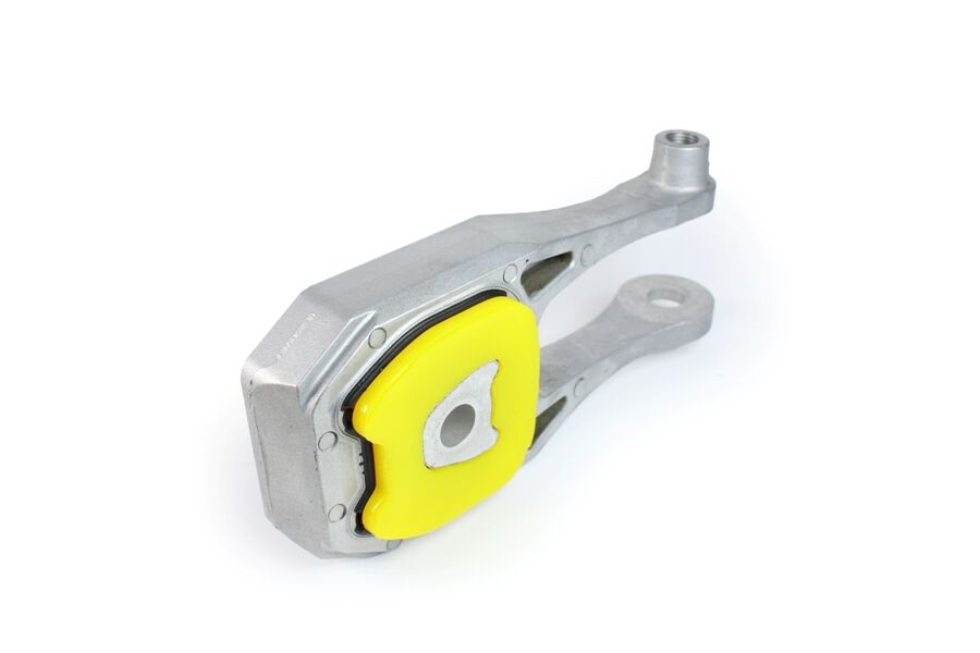 Powerflex Yaris GR - Lower Torque Mount Insert
