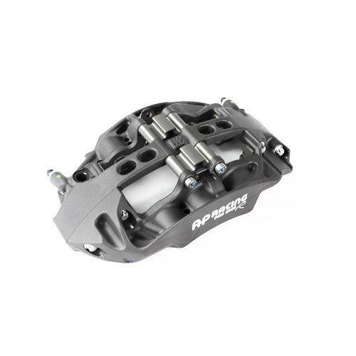 AP Racing Brake kit - Hyundai i30N - In meerdere kleuren