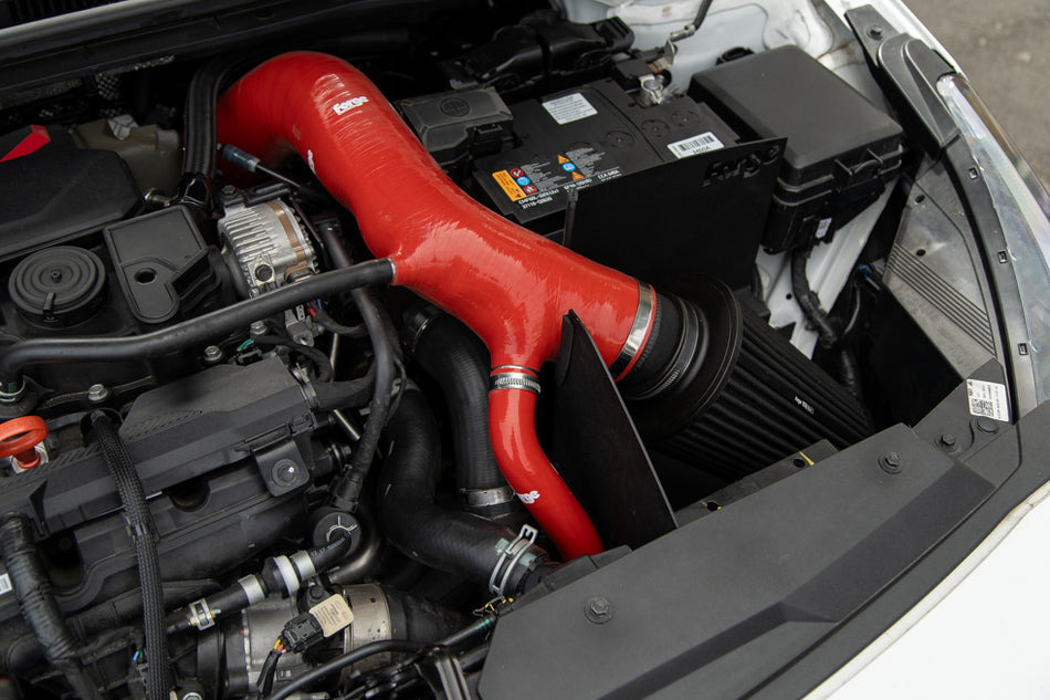 Hyundai i20N -  Dump Valve Discharge Hose