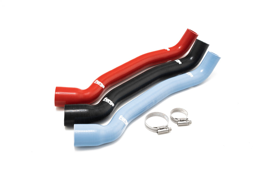 Hyundai i20N -  Dump Valve Discharge Hose