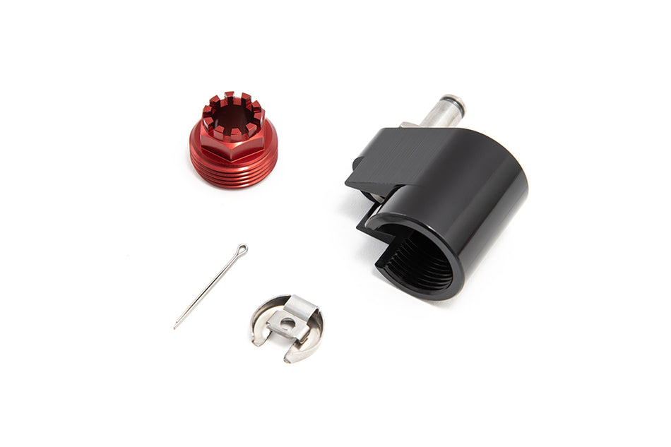 Forge Motorsport - Short Shifter voor Toyota Yaris GR and Corolla GR