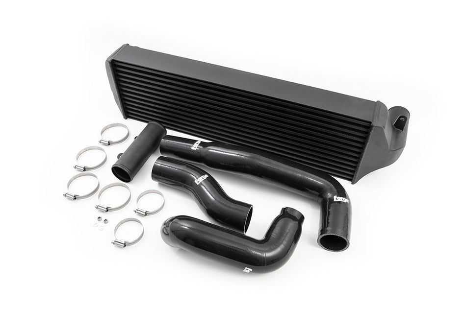 Forge Motorsport - Toyota Yaris GR  Front Mount Intercooler