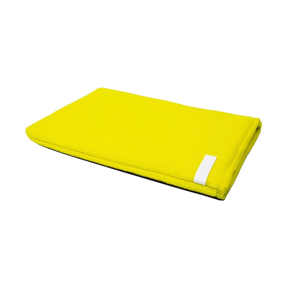 Clay Mitt - Medium (Geel)