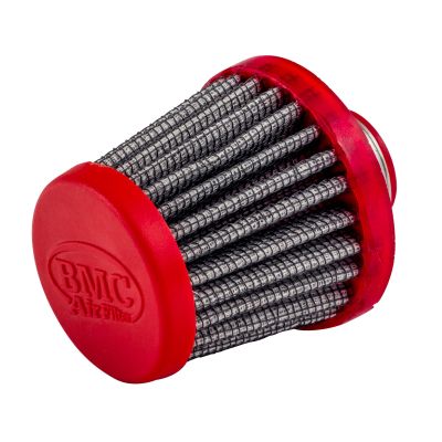 BMC Blow-Off Filter Abarth 500