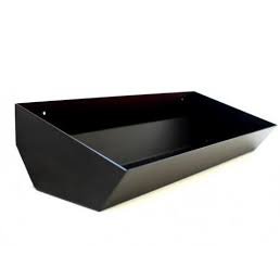 POKA Premium - Schap Voor Pads 80cm