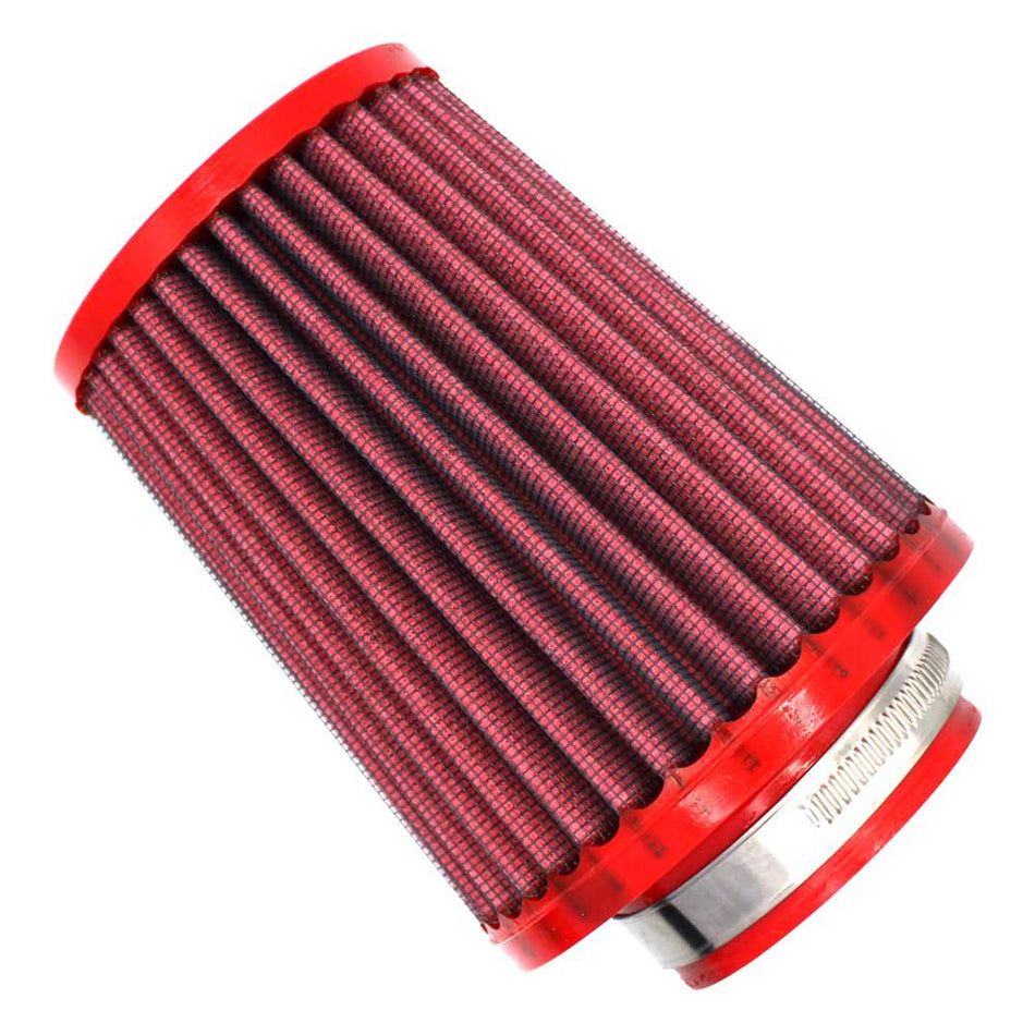 BMC Cone Filter - Voor intake kit Abarth 500/595/695
