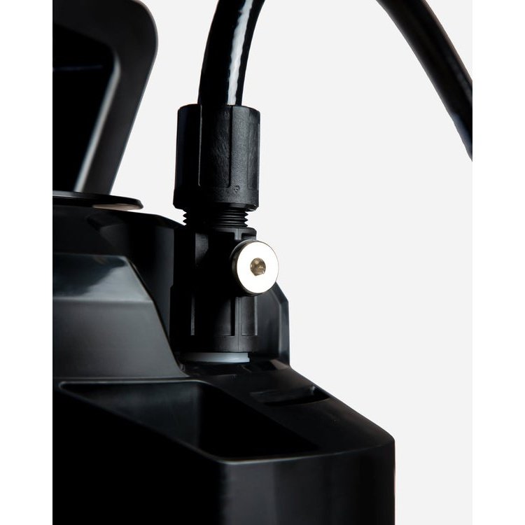 IK Foam Pro 12 - Foamer