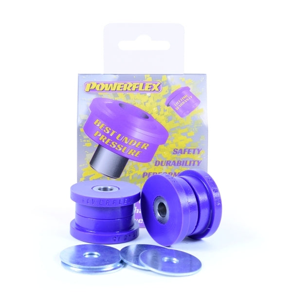 Rear Shock Absorber Top Mounting Bush Abarth 500