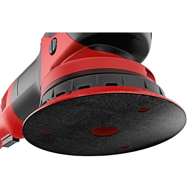 Flex, XFE 7-15, 150 Dual Action
